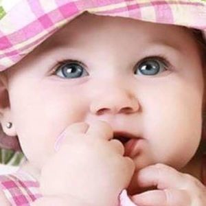 Meet your Posher, Rodi